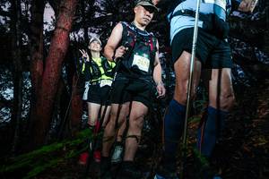 BIB: 
                            <button type="button" onclick="openModal(26341436)" class="btn btn-primary btn-sm float-right btn-popup" data-toggle="modal" data-target=".modal-high-quality">
                        <i class="fas fa-shopping-cart"></i> Add to Cart
                    </button>
                                            <button type="button" onclick="isThisMe(26341436, true)" class="btn btn-success btn-sm float-right btn-popup btn-isme hidden" data-toggle="tooltip" data-placement="bottom" title="นี่คือรูปของคุณใช่ไหม คลิกที่นี่เพื่อเอาเข้าอัลบั้ม">
                        <i class="fas fa-plus"></i> Add to album
                    </button>
                    <button type="button" onclick="isThisMe(26341436, false)" class="btn btn-warning btn-sm float-right btn-popup btn-isnotme hidden">
                        <i class="fas fa-ban"></i> Remove from album
                    </button>